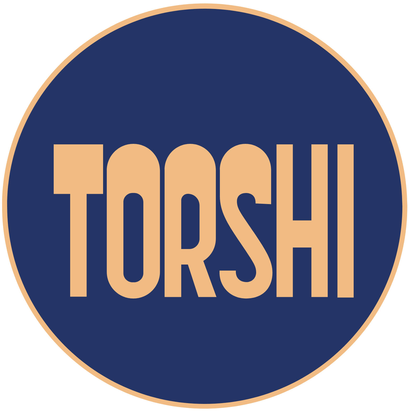 Torshi